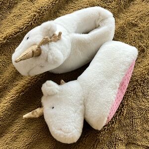 slippers size 11 🆕